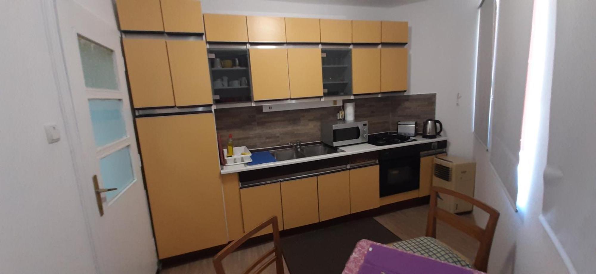 Apartment History زغرب المظهر الخارجي الصورة
